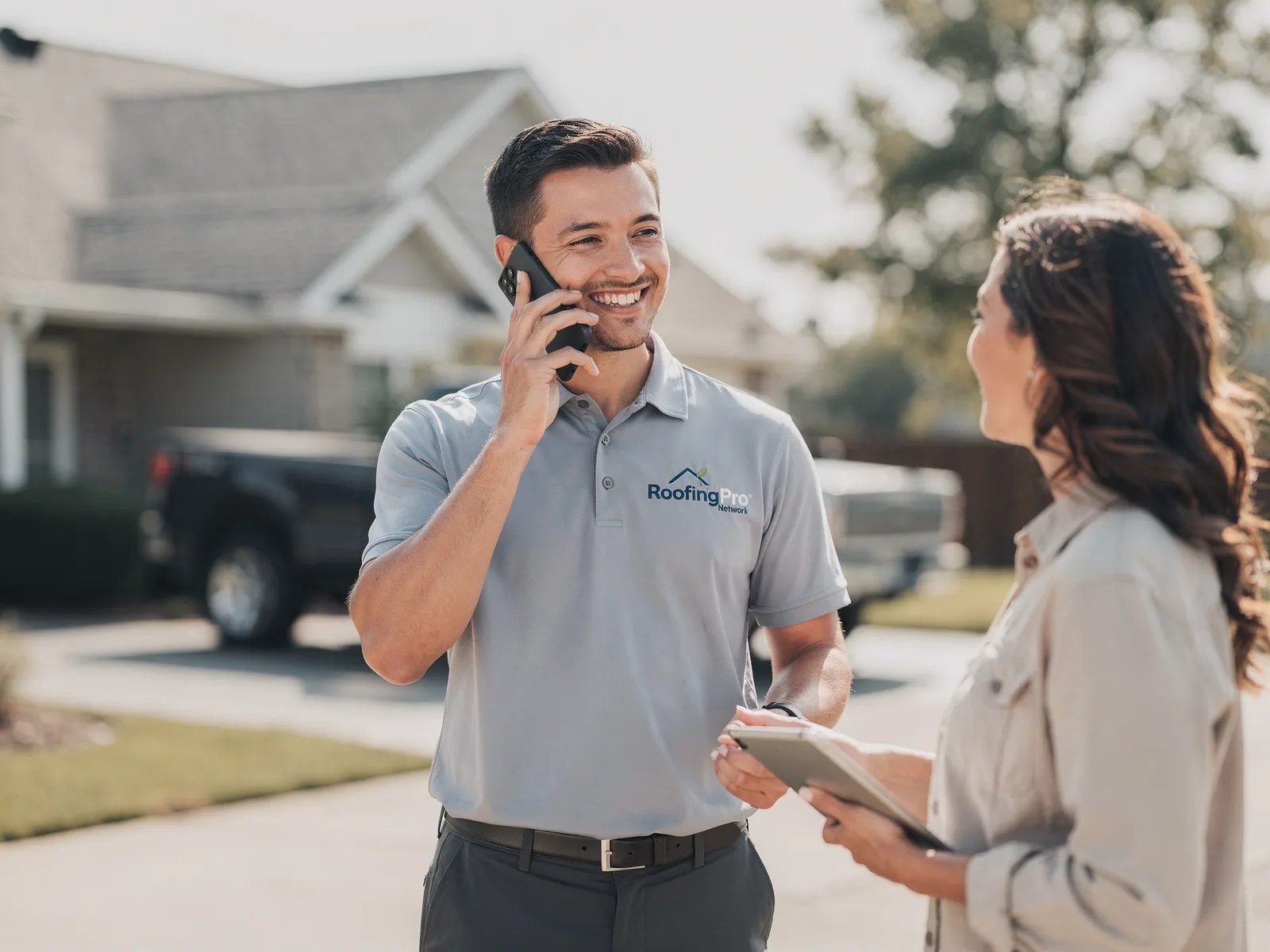 Roof Repair Warrens, WI FAQs